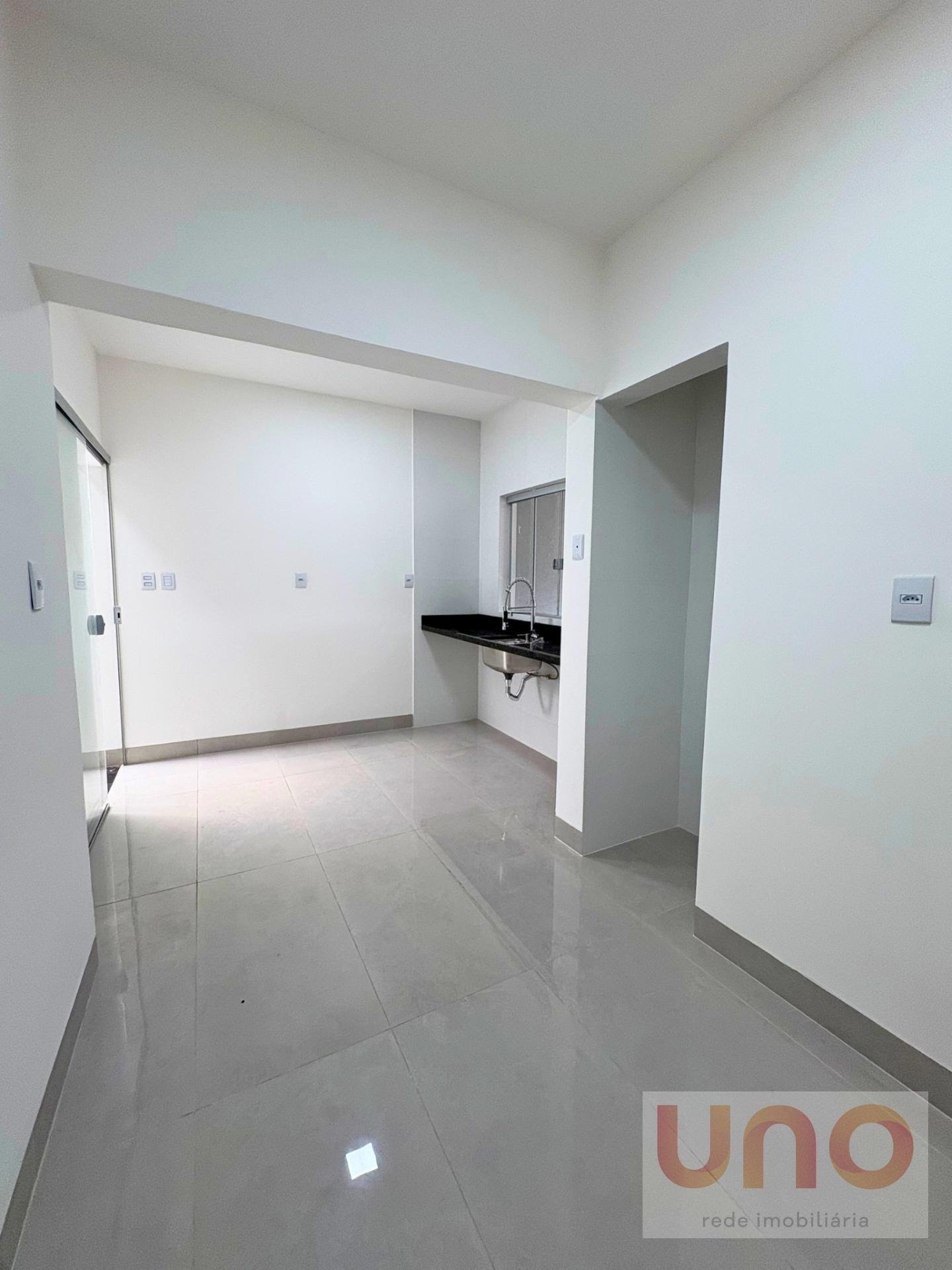 Casa à venda com 4 quartos, 1 suíte, 2 vagas e 210m² no Vila Alba, Campo Grande (MS) — foto 13 de 20