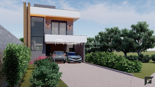 Terreno, 12 m² - Foto 5