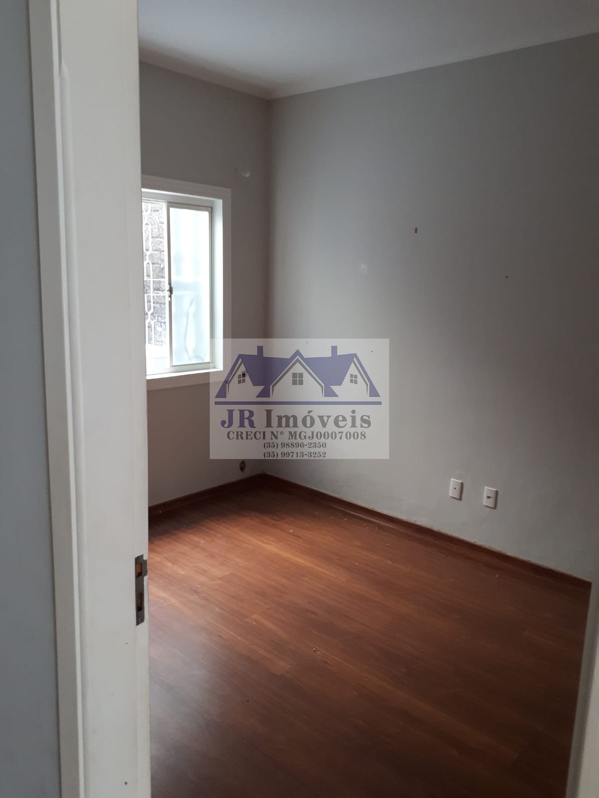 Casa à venda com 3 quartos, 3 suítes, 2 vagas e 175m² no Medicina, Itajubá (MG) — foto 26 de 30