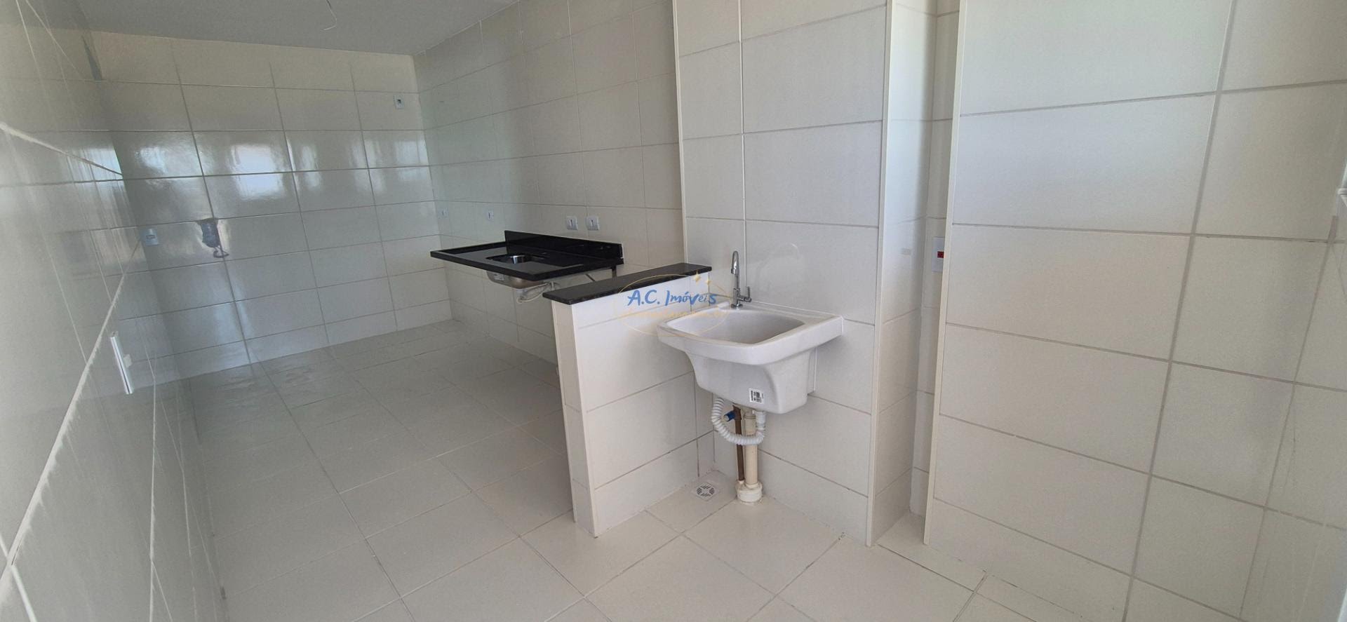 Apartamento à venda com 3 quartos, 1 suíte, 2 vagas e 96m² no Jardim Praia Grande, Mongaguá (SP) — foto 9 de 30
