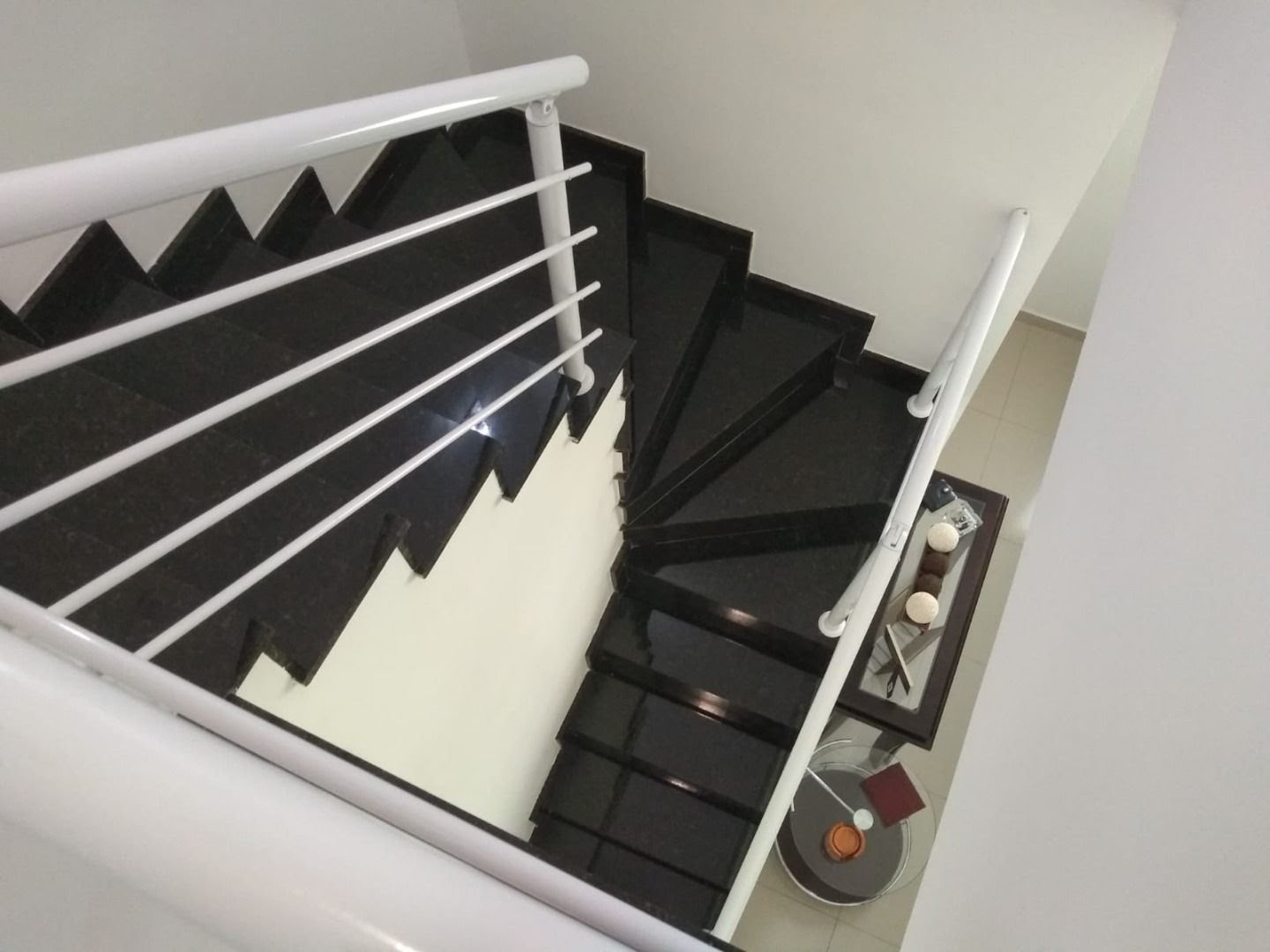 Sobrado, 2 quartos, 85 m² - Foto 23