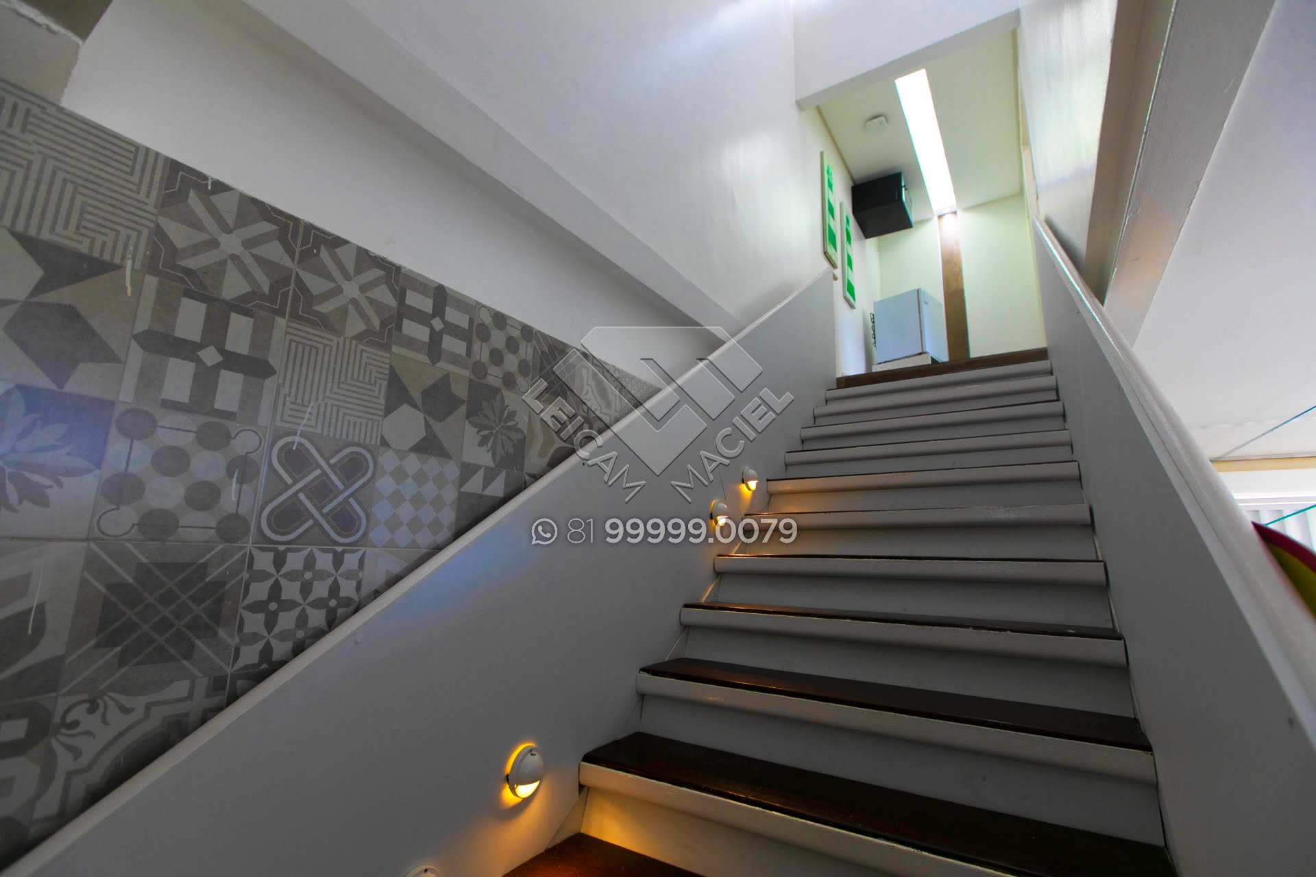 Casa à venda com 5 quartos, 4 suítes e 229m² no Porto de Galinhas, Ipojuca (PE) — foto 20 de 30
