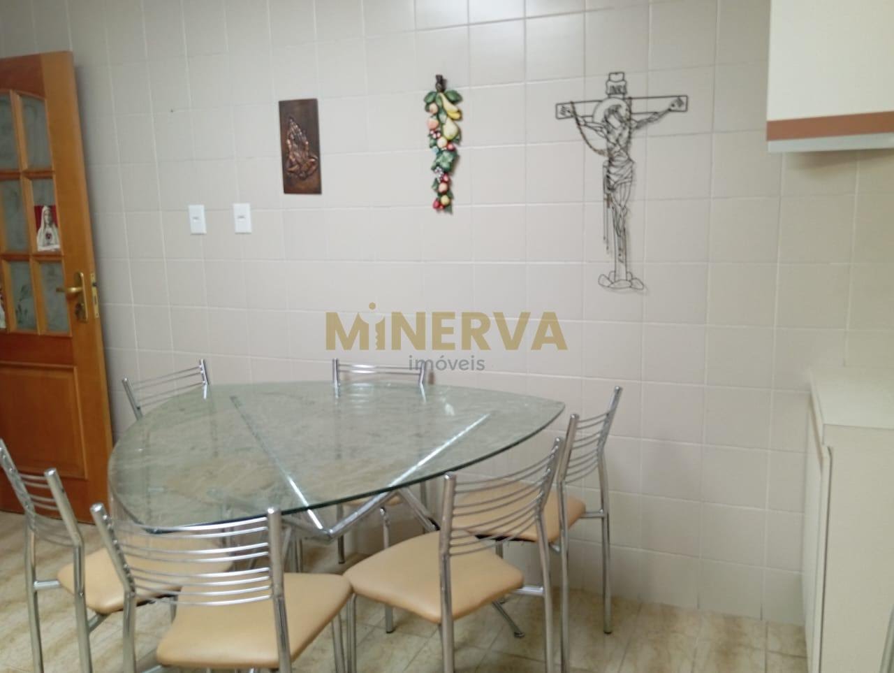 Casa para alugar com 3 quartos, 1 suíte, 2 vagas e 189m² no Vila Gomes Cardim, São Paulo (SP) — foto 12 de 30