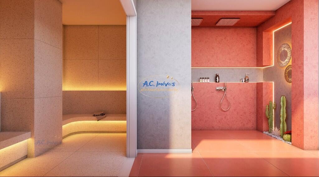 Apartamento à venda com 2 quartos, 1 suíte, 1 vaga e 69m² no Canto do Forte, Praia Grande (SP) — foto 11 de 22