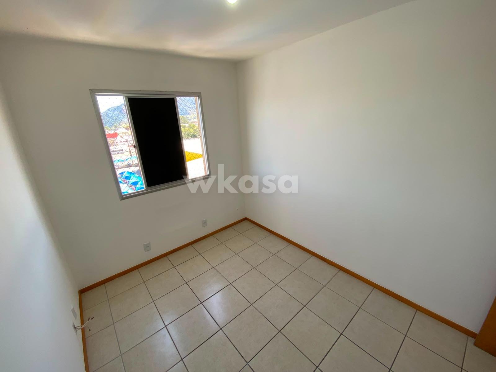 Apartamento à venda com 2 quartos, 1 suíte, 1 vaga e 55m² no Parque Residencial Laranjeiras, Serra (ES) — foto 14 de 30