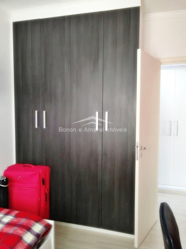 Apartamento, 3 quartos, 134 m² - Foto 11