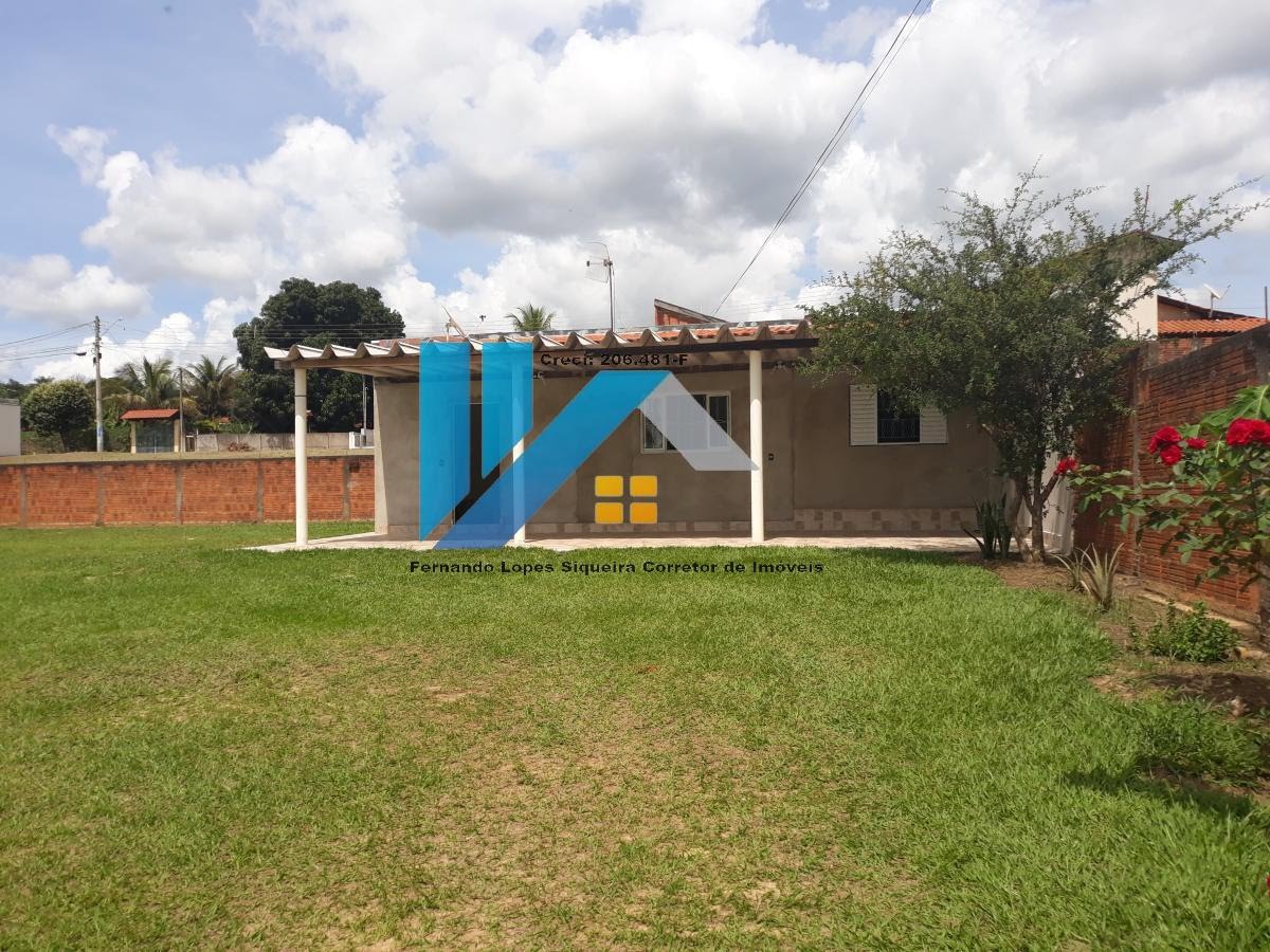 Rural à venda no Jardim Angaville, Pirajuí (SP) — foto 10 de 27