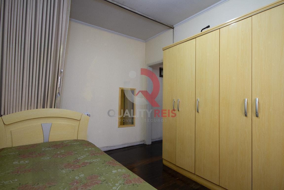 Sobrado, 3 quartos, 131 m² - Foto 17