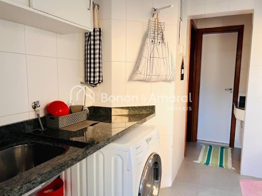 Casa de Condomínio, 3 quartos - Foto 22