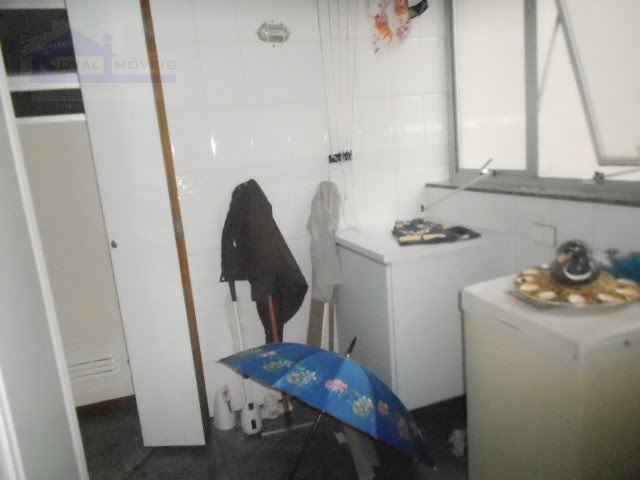Apartamento para alugar com 3 quartos, 1 suíte, 1 vaga e 140m² no Vila Mariana, São Paulo (SP) — foto 24 de 26