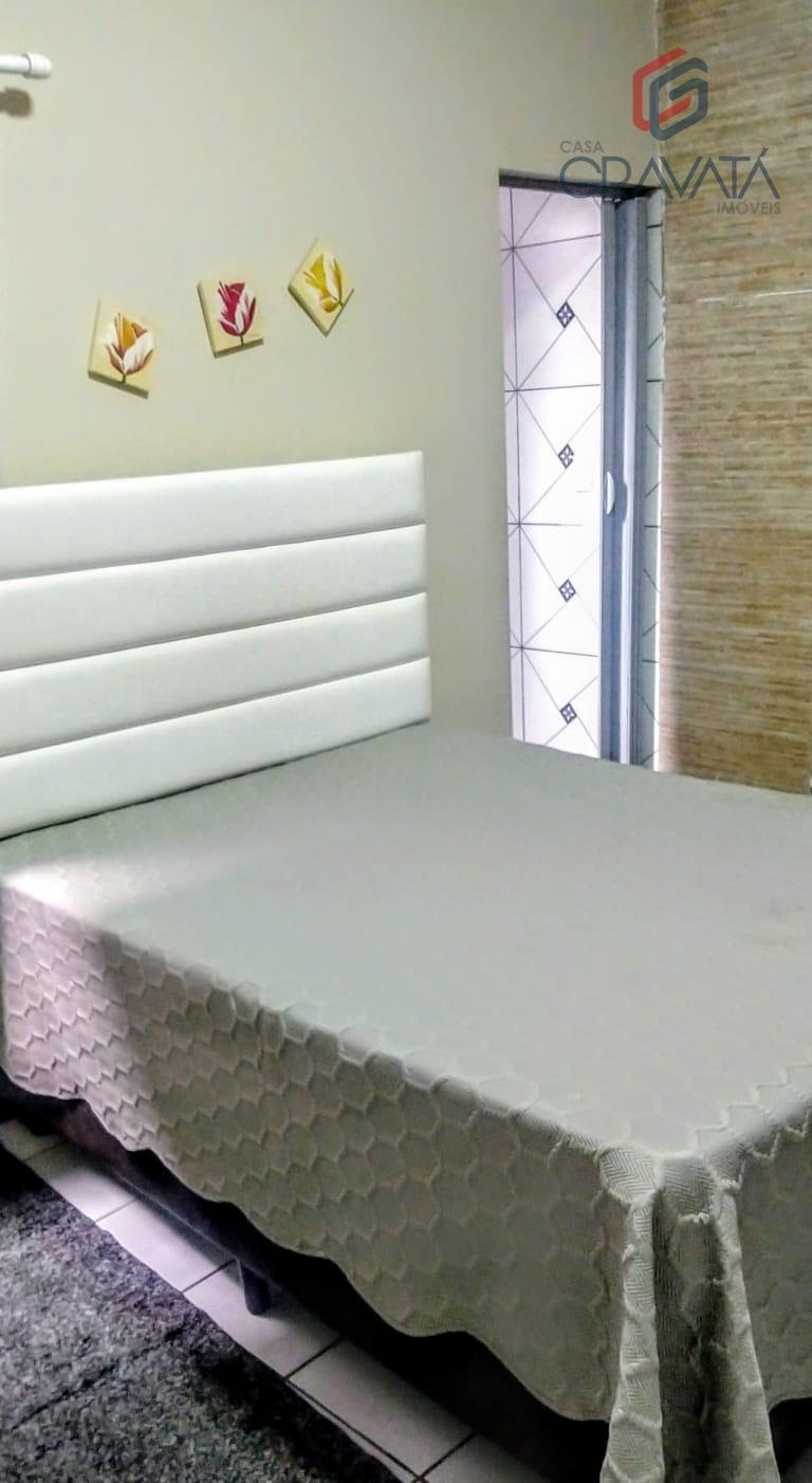 Casa à venda com 2 quartos, 1 suíte, 6 vagas e 125m² no Jardim Marek, Santo André (SP) — foto 10 de 22