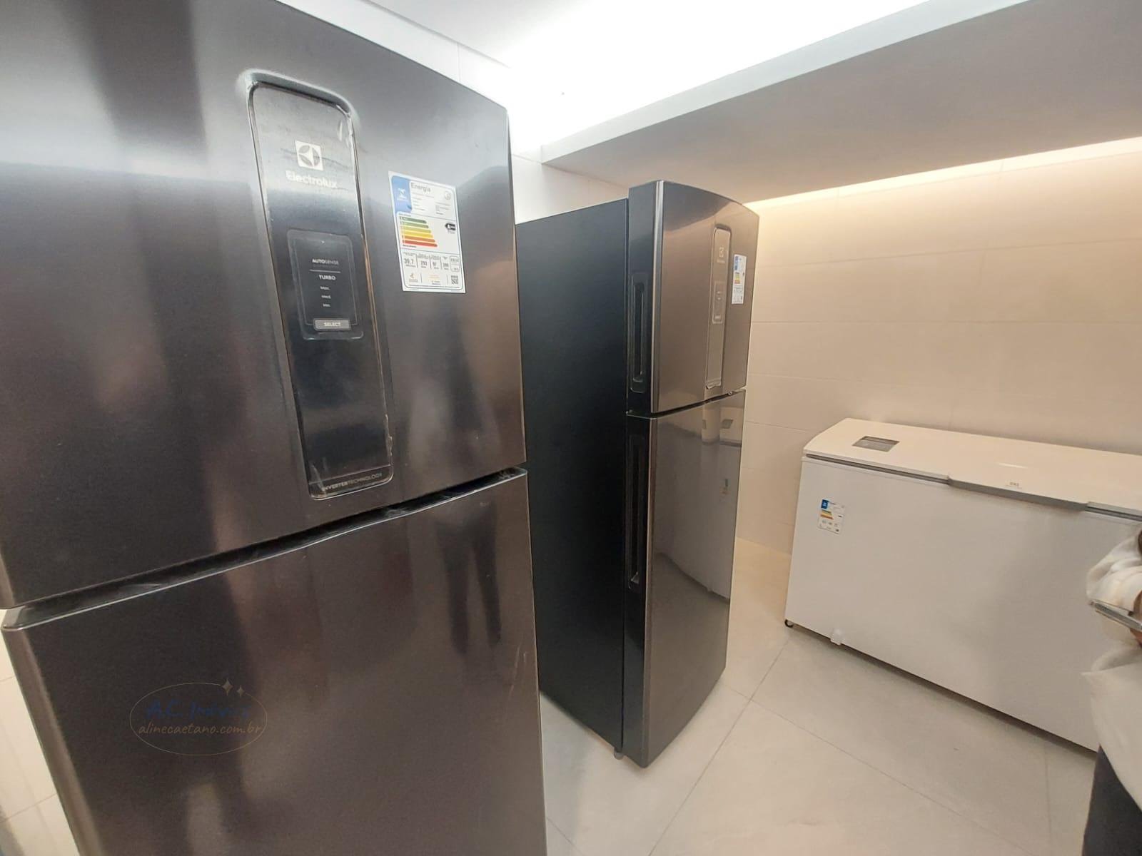 Apartamento à venda com 2 quartos, 1 suíte, 2 vagas e 88m² no Vilamar, Praia Grande (SP) — foto 15 de 30