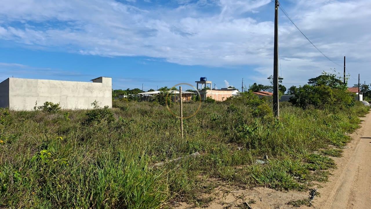 Terreno à venda com 470m² de terreno no Olhos D”água, Porto Seguro — foto principal