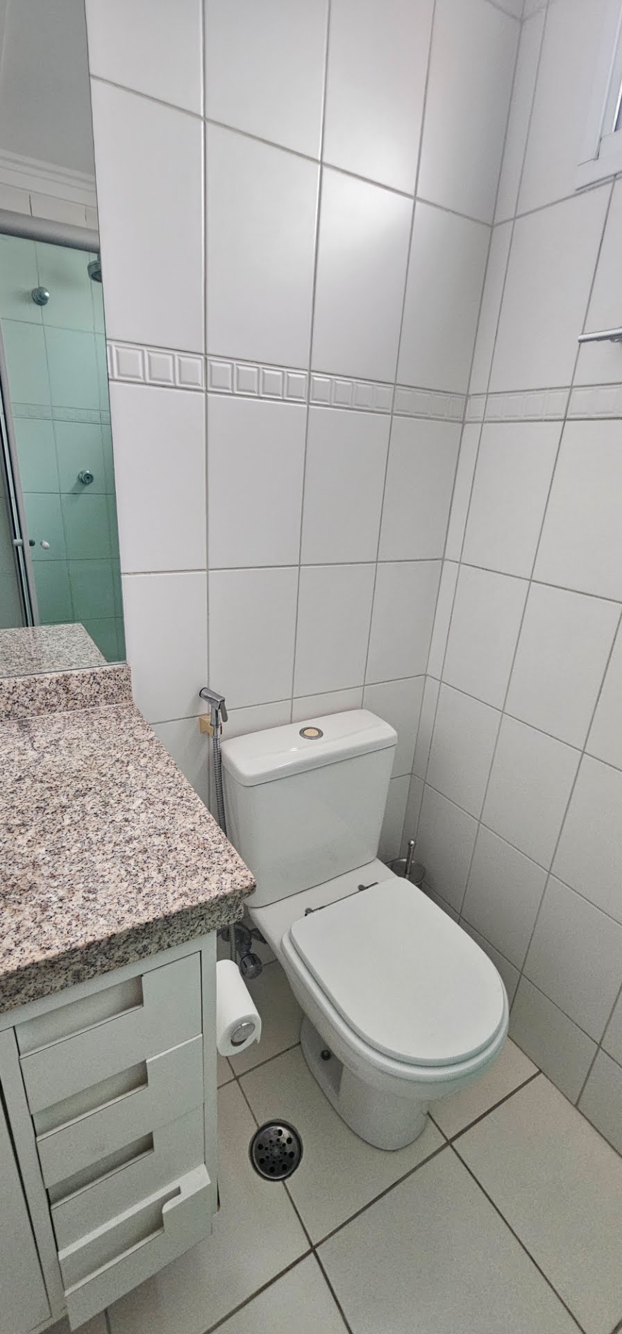 Apartamento para alugar com 1 quarto, 1 suíte, 1 vaga e 45m² no Paraiso, São Paulo (SP) — foto 26 de 30