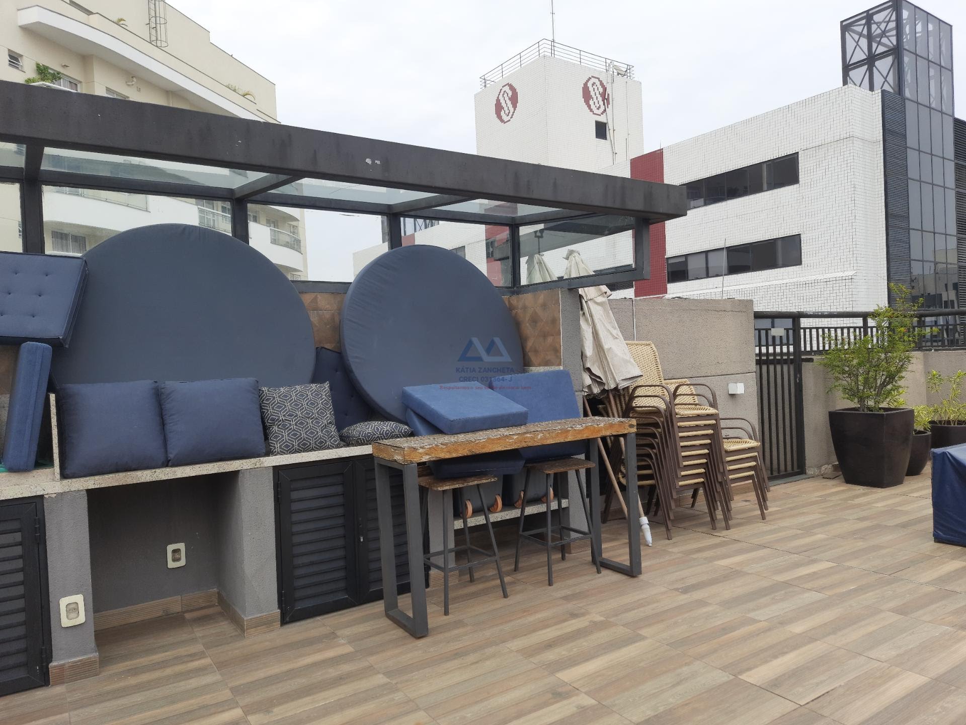 Studio à venda com 1 quarto, 1 banheiro e 25m² no São Judas, São Paulo (SP) — foto 10 de 30