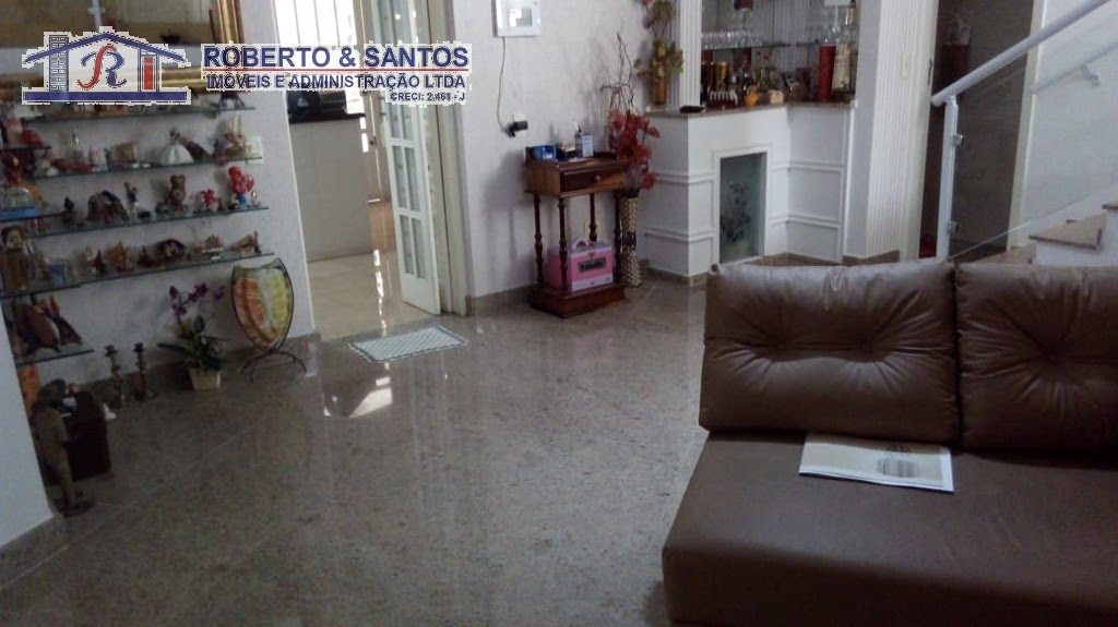 sala piso grânito