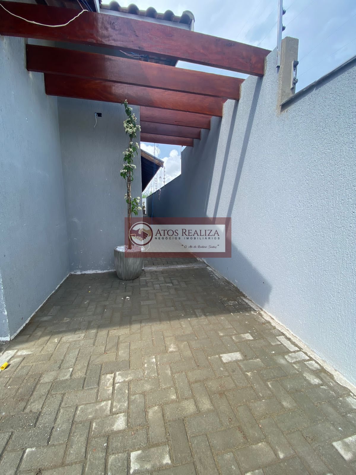 Casa à venda com 3 quartos, 1 suíte, 2 vagas e 90m² no Santa Julia, Itanhaém (SP) — foto 15 de 21