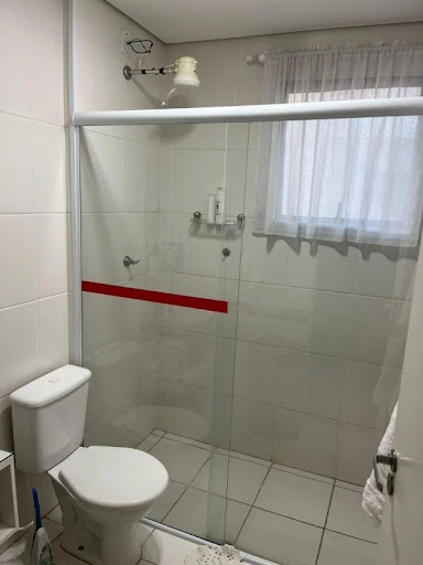 Foto 09