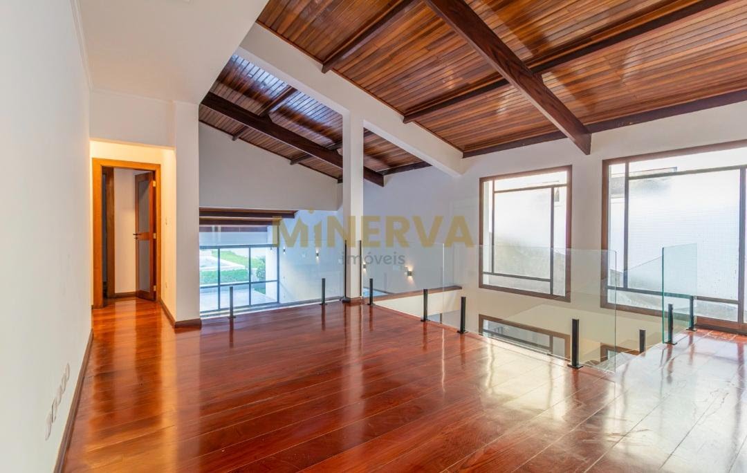 Casa à venda com 5 quartos, 3 suítes, 4 vagas e 532m² no Parque dos Principes, São Paulo (SP) — foto 28 de 30