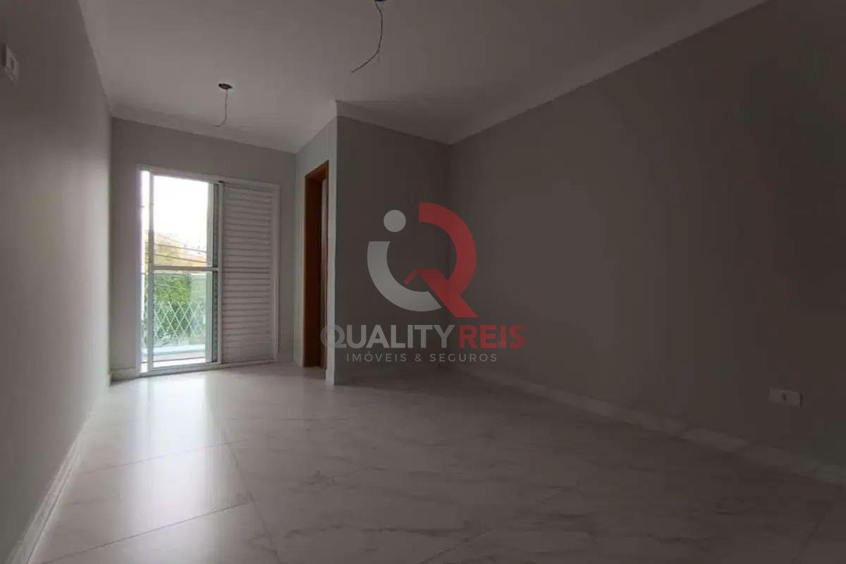 Sobrado, 3 quartos, 106 m² - Foto 10