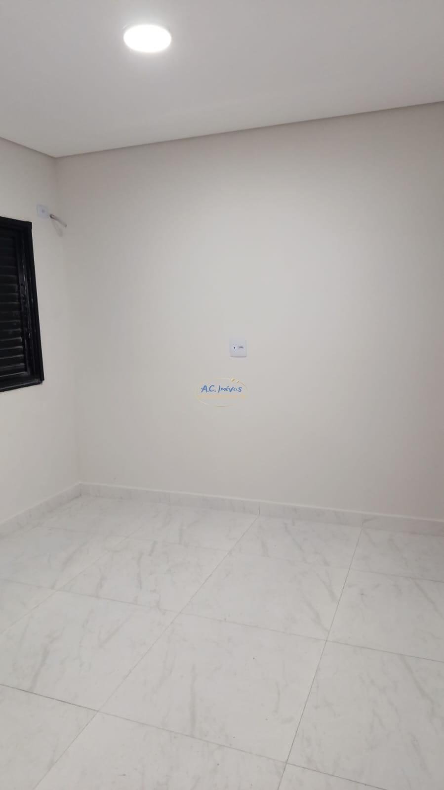 Casa à venda com 3 quartos, 3 suítes, 1 vaga e 113m² no Vila Assuncao, Praia Grande (SP) — foto 16 de 30