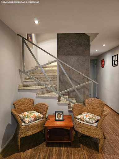 Foto 05