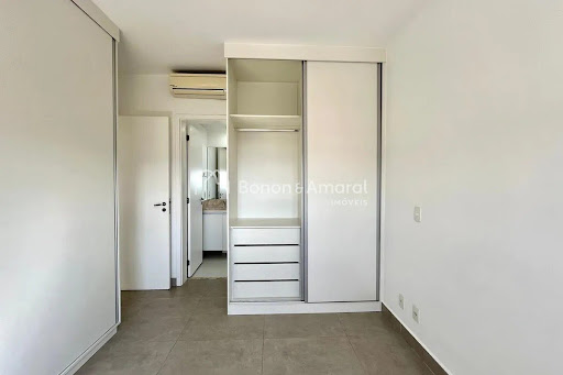 Apartamento, 2 quartos, 73 m² - Foto 14
