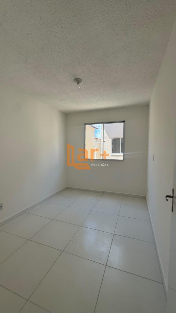 Apartamento para alugar com 2 quartos, 1 banheiro e 48m² no Centro, Barra dos Coqueiros (SE) — foto 15 de 23