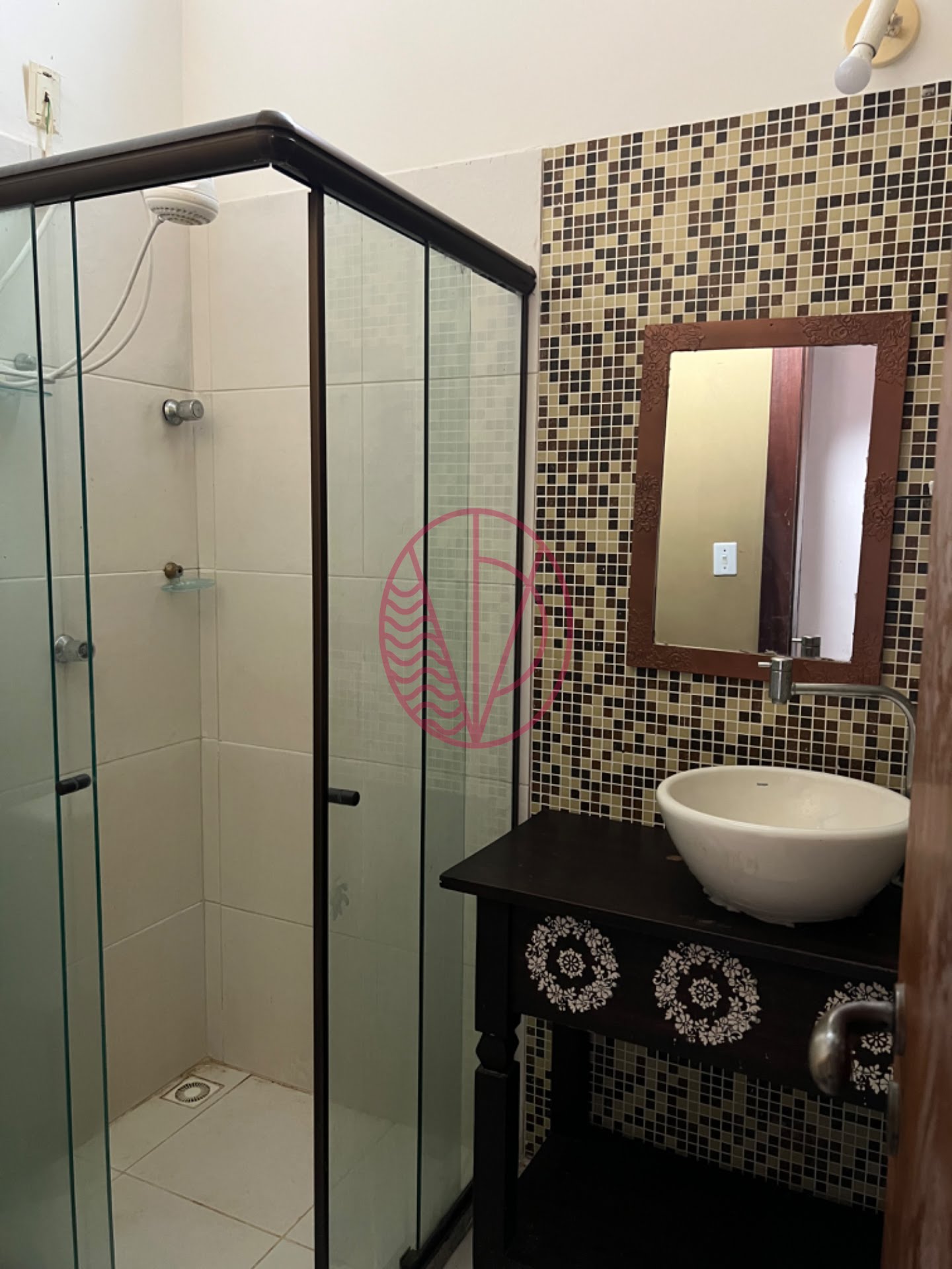 Casa à venda com 3 quartos, 2 suítes, 10 vagas e 135m² no Jauá, Camaçari (BA) — foto 22 de 30