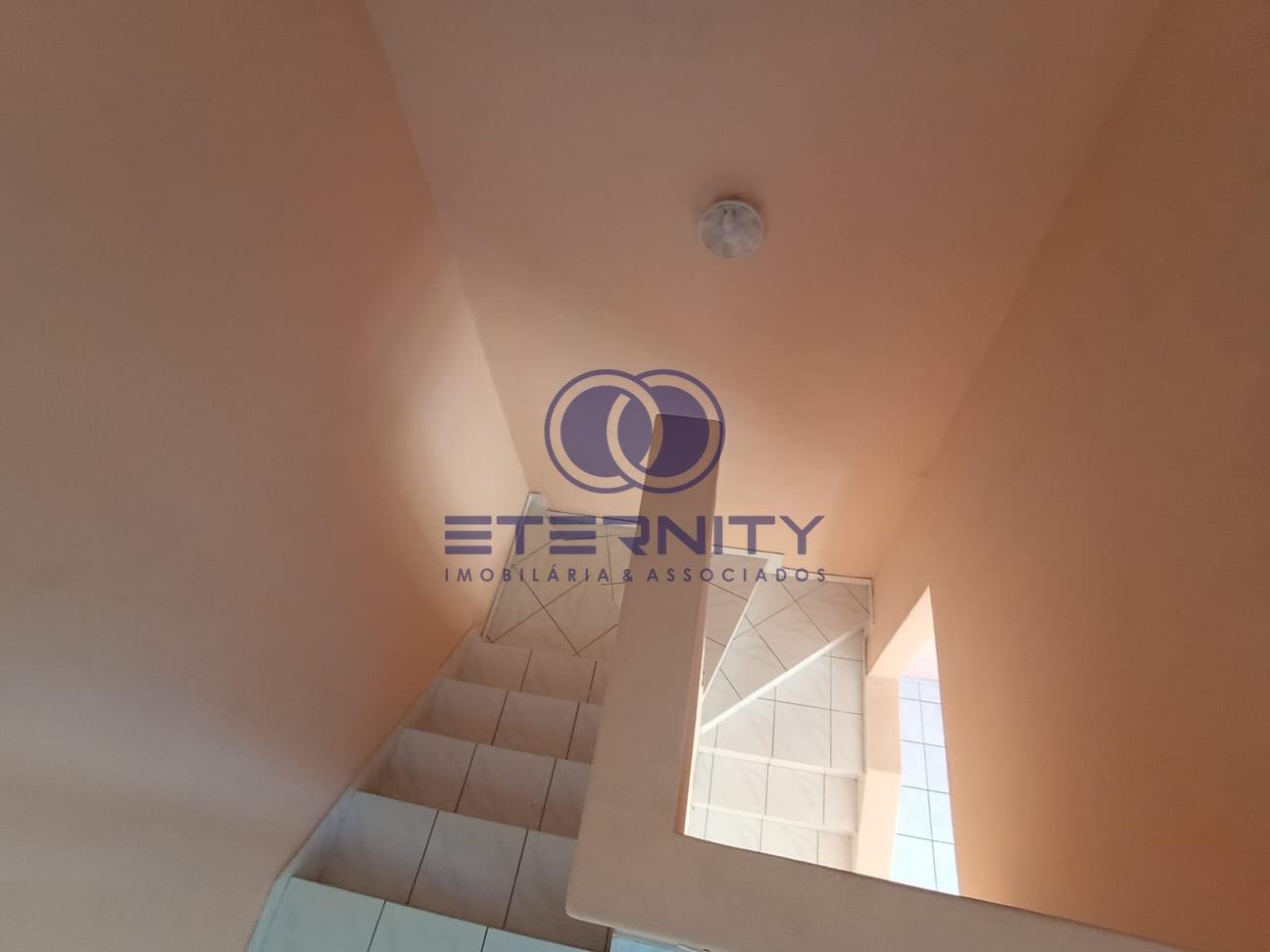 Apartamento à venda com 3 quartos, 2 banheiros, 1 vaga e 100m² no Boa Viagem, Recife (PE) — foto 22 de 30