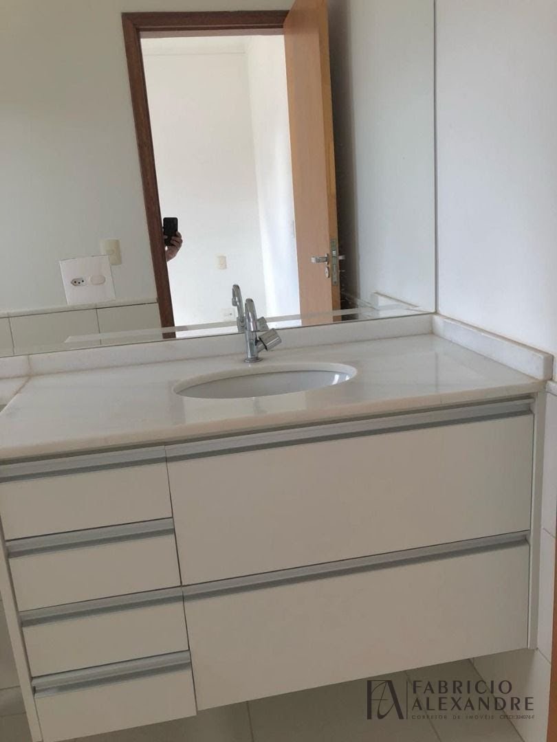 Apartamento à venda com 3 quartos, 1 suíte, 1 vaga e 91m² no Jardim Urano, São José do Rio Preto (SP) — foto 7 de 15