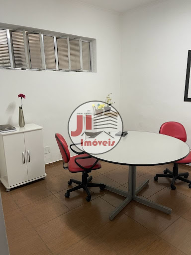 1ª Sala