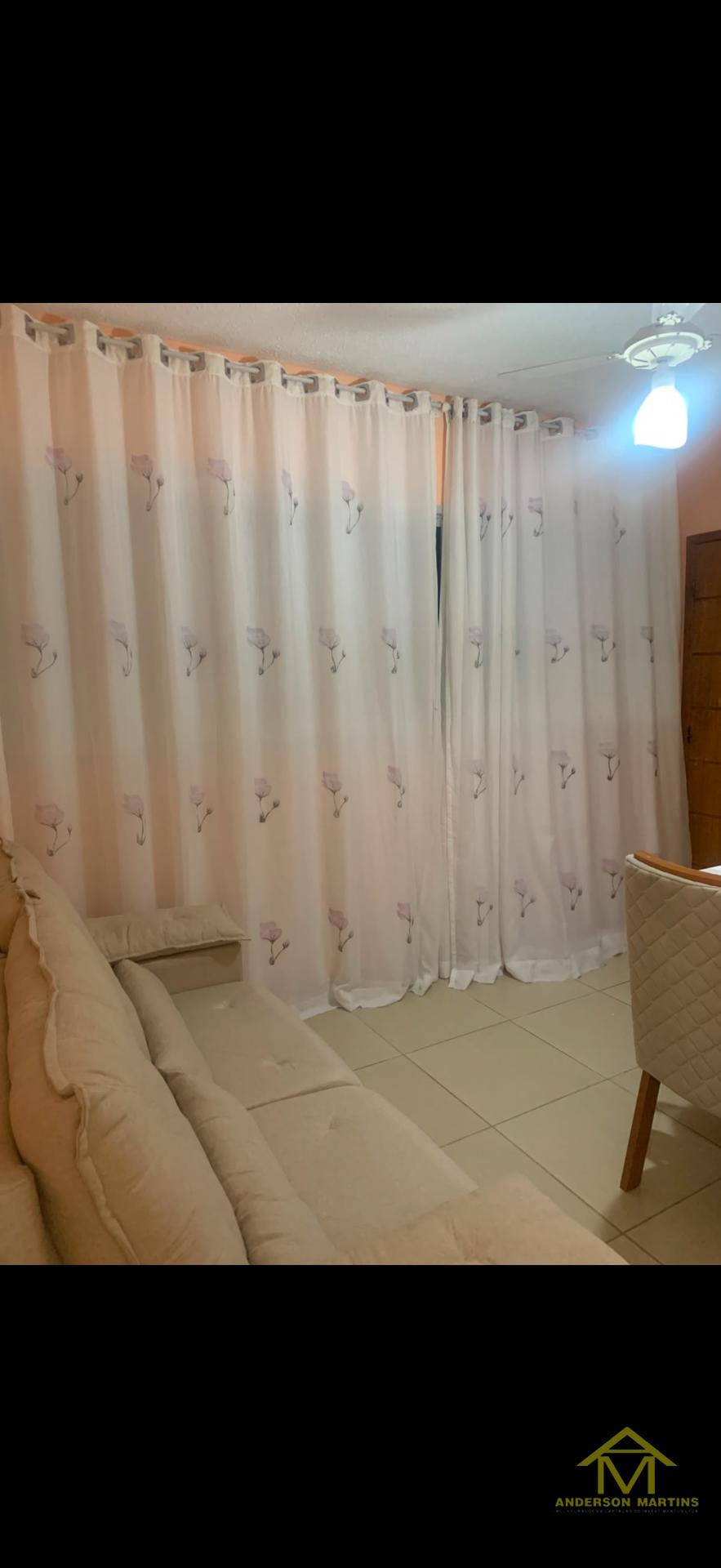 Apartamento, 2 quartos - Foto 8
