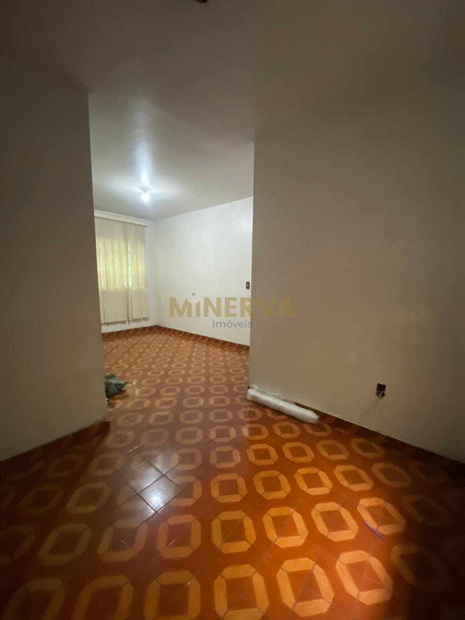 Apartamento para alugar com 2 quartos, 1 banheiro, 1 vaga e 64m² no Jardim Santa Mena, Guarulhos (SP) — foto 2 de 14