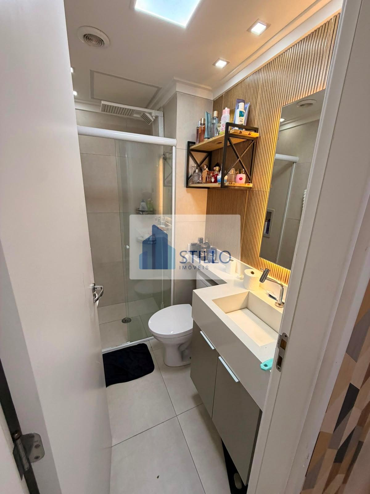 Apartamento à venda com 2 quartos, 1 banheiro, 1 vaga e 38m² no Vila Formosa, São Paulo (SP) — foto 8 de 30