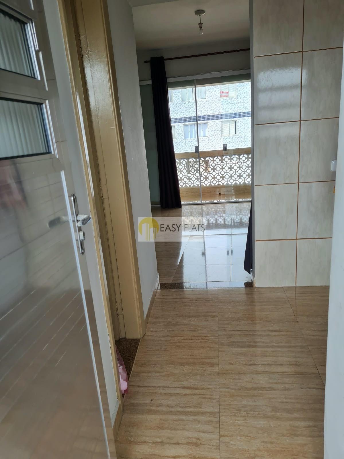 Apartamento à venda com 1 quarto, 1 banheiro, 1 vaga e 49m² no Solemar, Praia Grande (SP) — foto 9 de 22
