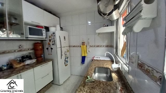 Foto 08