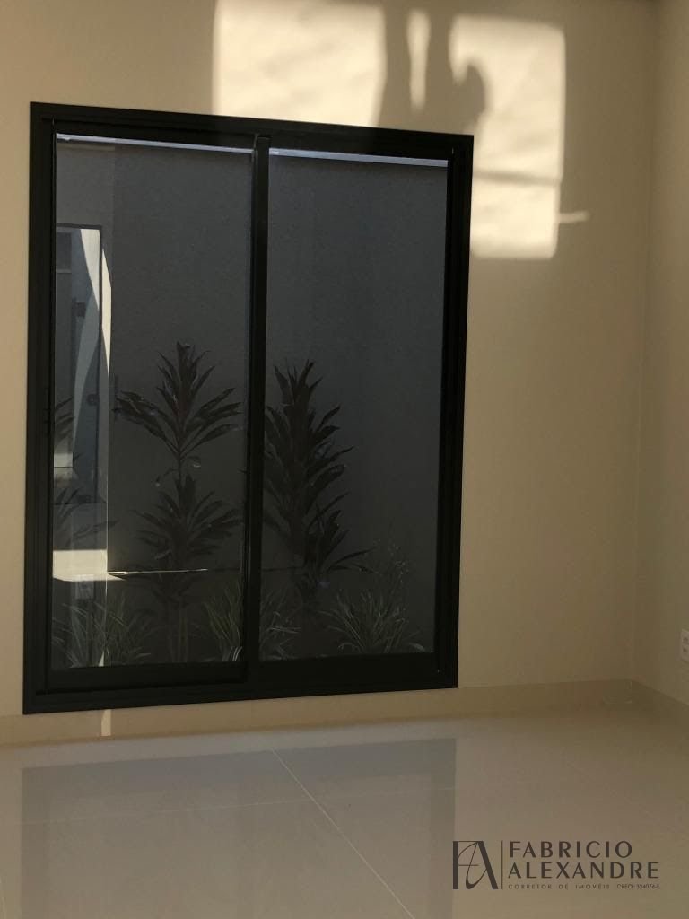Casa à venda com 3 quartos, 3 suítes, 4 vagas e 210m² no Gaivota II, São José do Rio Preto (SP) — foto 15 de 23