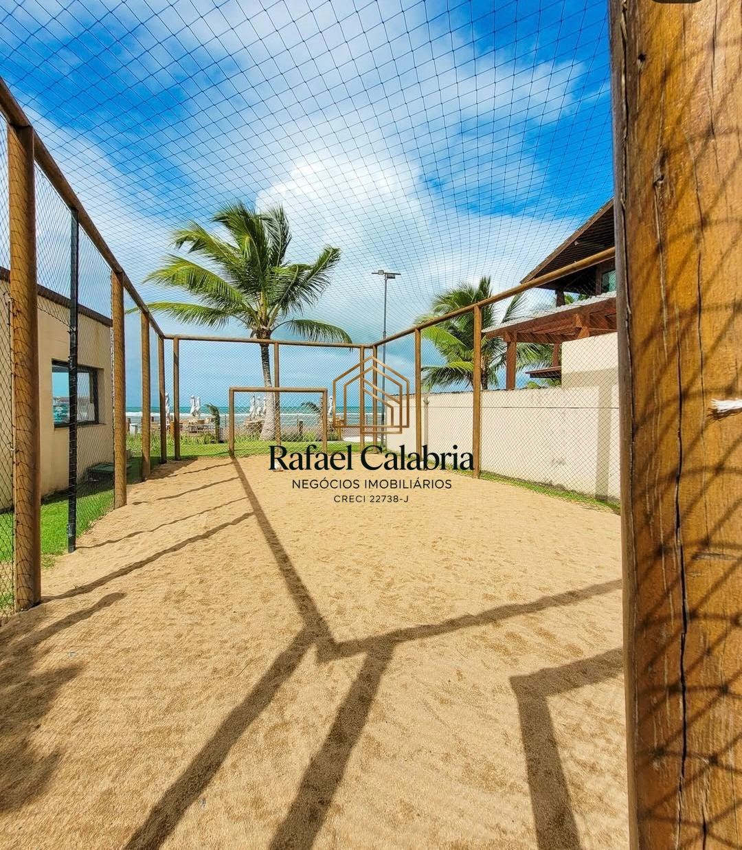Apartamento à venda no Muro Alto, Recife (PE) — foto 10 de 14