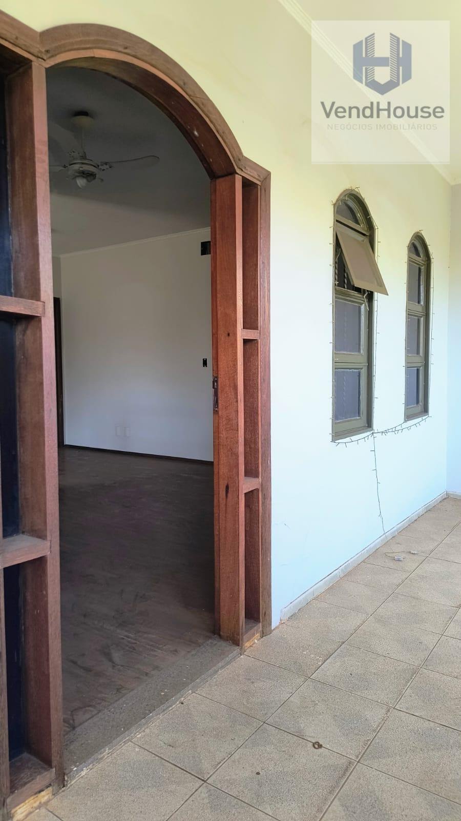Comercial à venda com 4 banheiros, 3 vagas e 154m² no Higienópolis, São José do Rio Preto (SP) — foto 19 de 30