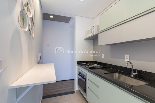 Apartamento, 2 quartos, 58 m² - Foto 17