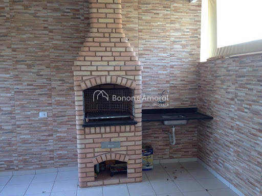 Casa de Condomínio, 4 quartos - Foto 11