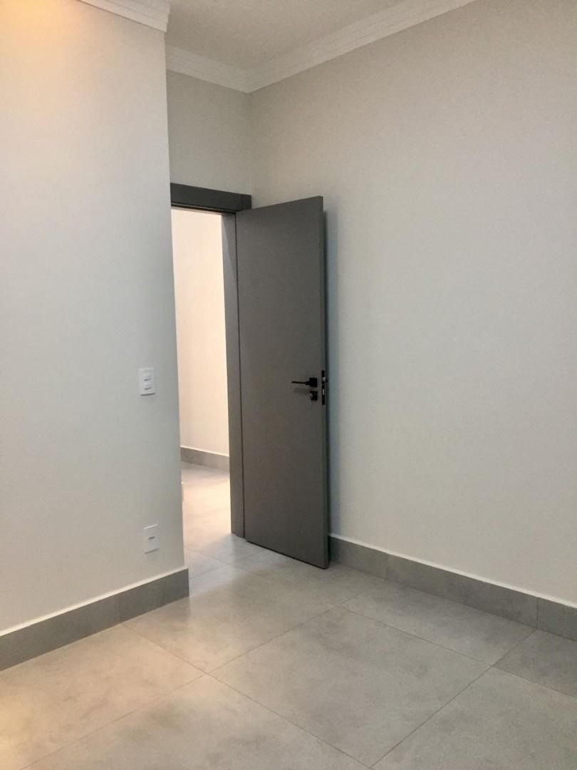 Casa à venda com 3 quartos, 3 suítes, 4 vagas e 172m² no Quinta da Mata, Ribeirão Preto (SP) — foto 24 de 30