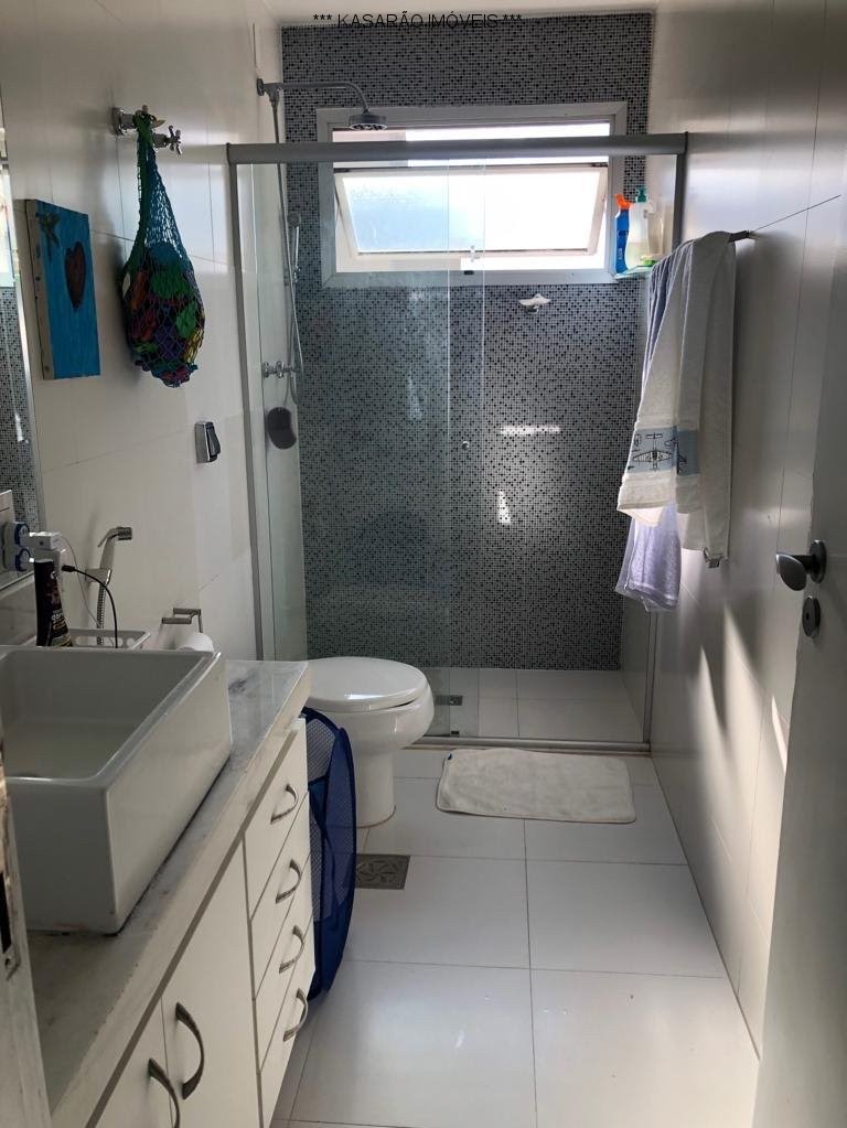 Apartamento à venda com 3 quartos, 1 suíte, 2 vagas e 120m² no Alto da Lapa, São Paulo (SP) — foto 12 de 30