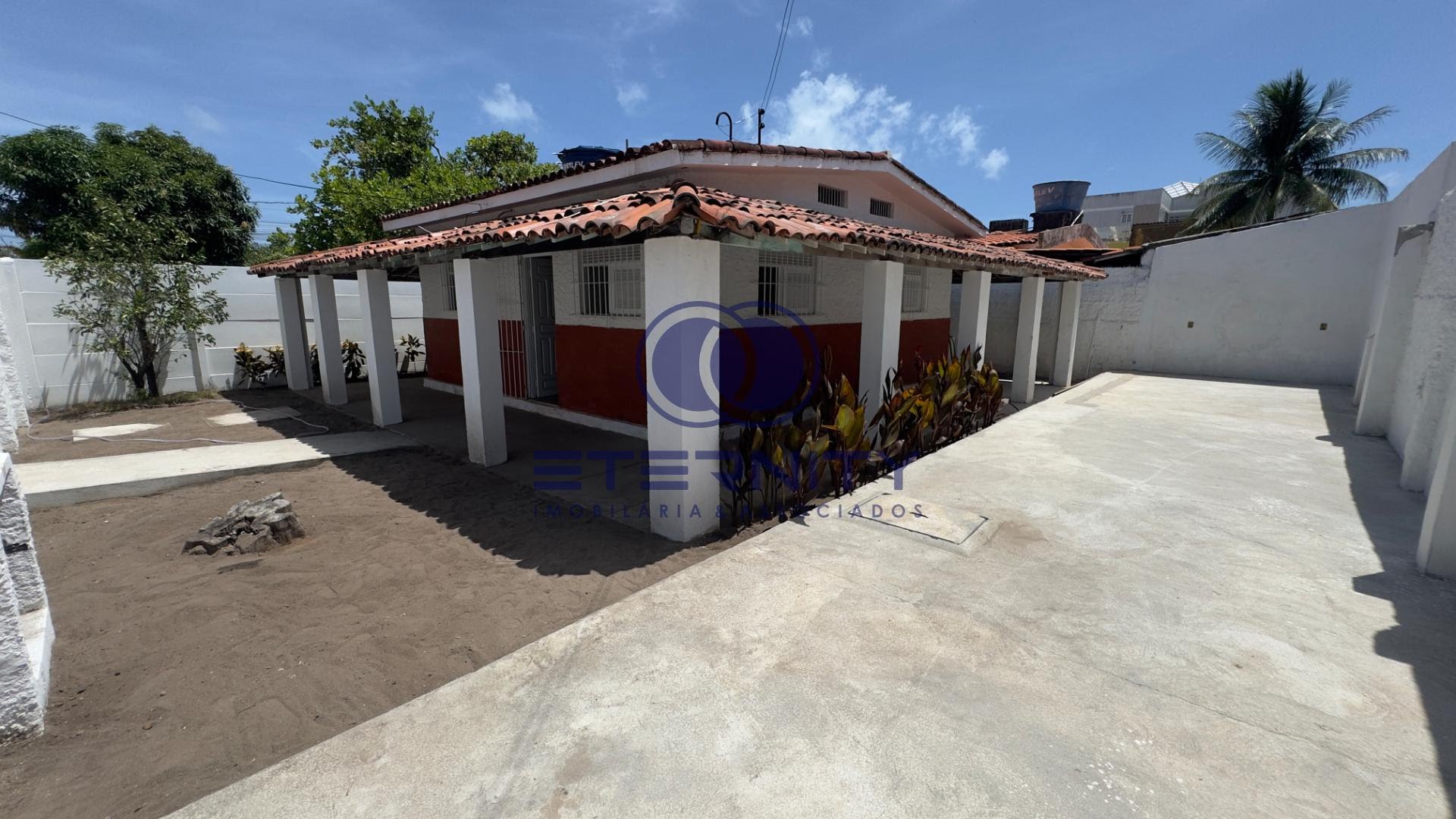 Casa à venda com 2 quartos, 1 banheiro, 2 vagas e 450m² no Janga, Paulista (PE) — foto 2 de 26