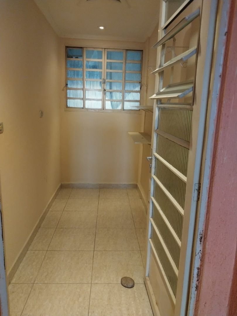 Loja-Salão, 100 m² - Foto 2