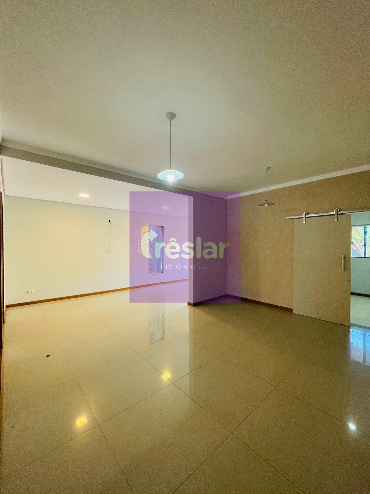 Casa à venda com 5 quartos, 2 suítes e 373m² no Bairro: Santa Rita, Três Lagoas (MS) — foto 12 de 30