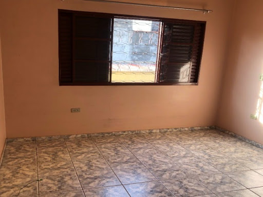 Foto 05