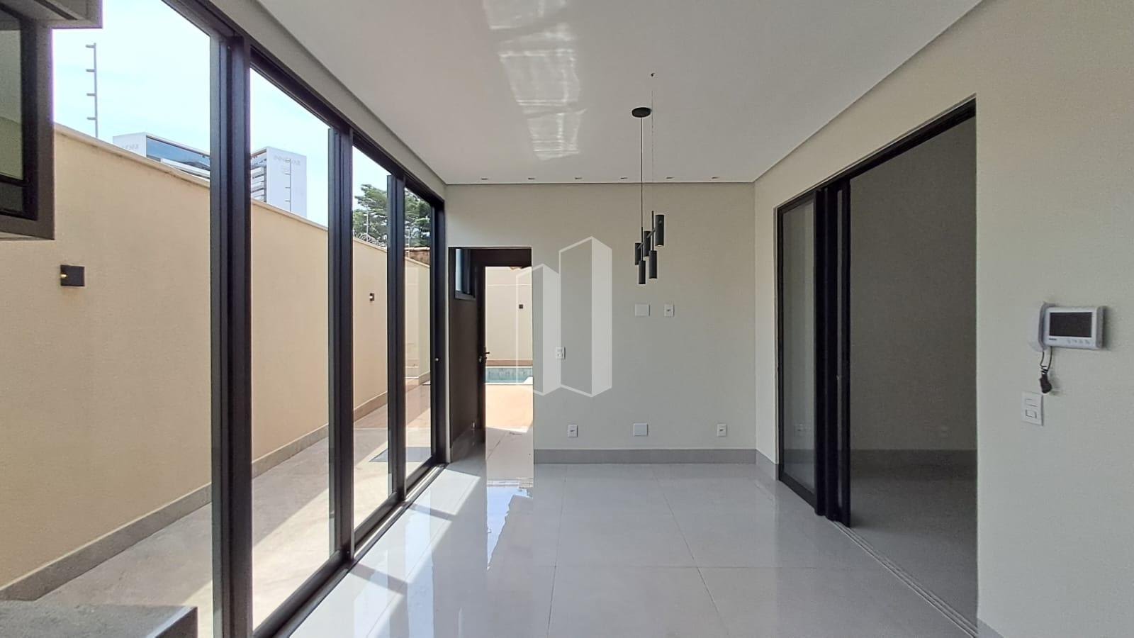 Casa à venda com 3 quartos, 2 suítes, 5 vagas e 190m² no Parque Amazônia, Goiânia (GO) — foto 8 de 26