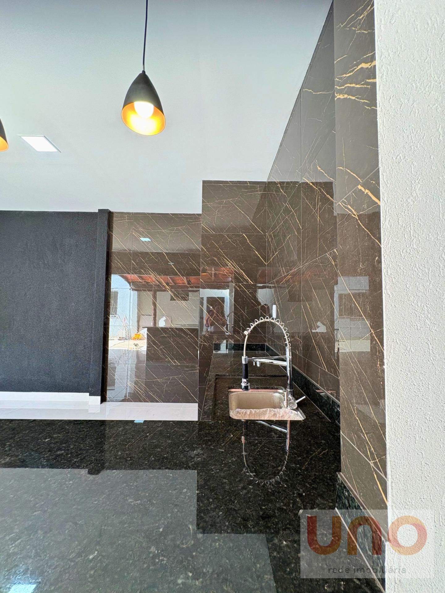 Casa à venda com 4 quartos, 1 suíte, 2 vagas e 210m² no Vila Alba, Campo Grande (MS) — foto 17 de 20